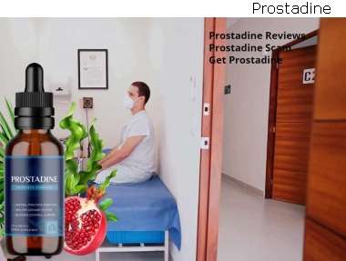 Gnc Prostadine